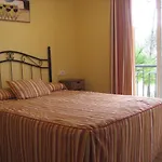 Residencial Golf Playa Iv 펜션 *