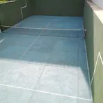 펜션 Residencial Golf Playa Iv *
