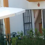 Residencial Golf Playa Iv