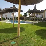 Residencial Golf Playa Iv